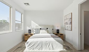 39930 N MESSNER Way, Anthem, AZ 85086
