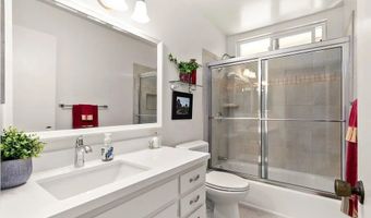 4924 Avila Ave, Carlsbad, CA 92008