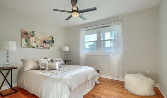 505 W RING FACTORY Rd, Bel Air, MD 21015