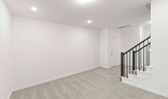 1164 Daybreak Dr, Allen, TX 75013