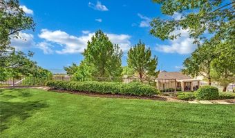 1939 Pearl City Ct, Henderson, NV 89052
