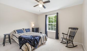 23 Pulaski Dr, Barnegat, NJ 08005