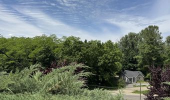 10311 SE Torch Lake Dr, Alden, MI 49612