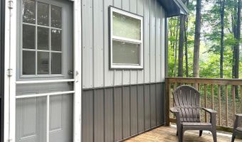 191 Schores Ln, Bedford, IN 47421