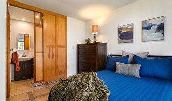 92-905 Hame Pl 19203, Kapolei, HI 96707