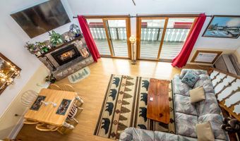 78 Linderhof Golf Course Rd H-11, Bartlett, NH 03838