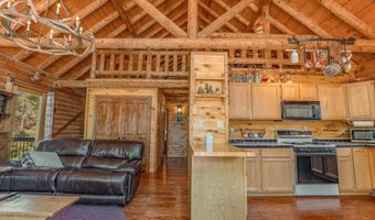 34 Sierra Blanca Trl, Angel Fire, NM 87710