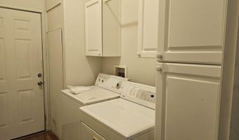 421 S Dakota Dr, Camp Verde, AZ 86322