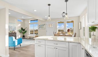 303 ART KEGLER Blvd, Boardman, OR 97818