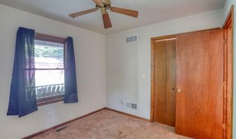 979 BARNEY JENKINS Rd, Felton, DE 19943