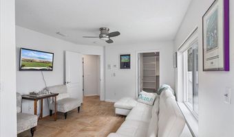 53 OCEANSIDE Dr, Atlantic Beach, FL 32233