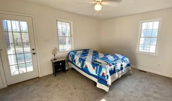 3151 Benchmark Trl, Amelia, VA 23002