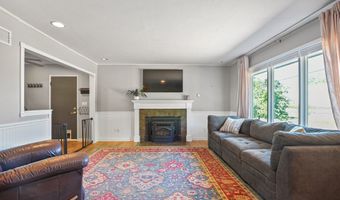 3120 SE BIRCH Ave, Milwaukie, OR 97267