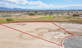 76 Cypress Point Dr, Mohave Valley, AZ 86440