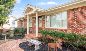 1508 Avant Rd, Anderson, SC 29625