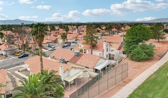 5330 Walton Heath Ave, Las Vegas, NV 89142