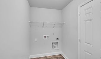 15439 Springbrook Trce, Athens, AL 35611