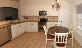 1615 Bur Oak Dr, Allen, TX 75002