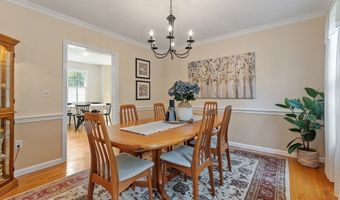 28 Old Harvard Rd, Boxborough, MA 01719