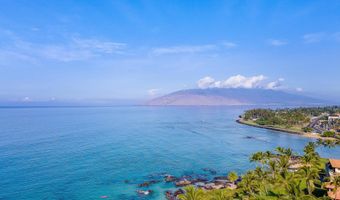 390 Auhana Rd C, Kihei, HI 96753