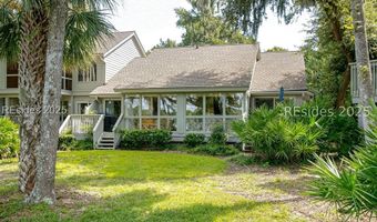 109 Windward Village Dr 109, Hilton Head Island, SC 29928