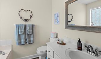 247 Peoples Creek Rd, Advance, NC 27006