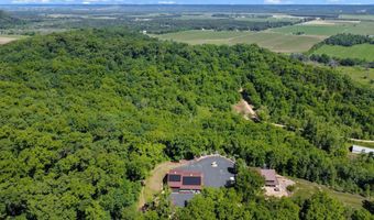 7040 Loy Rd, Arena, WI 53503