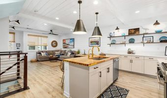 1558 Vista Del Mar Way 3, Oceanside, CA 92054