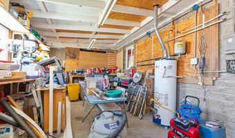 603 Adams Ave, Alamogordo, NM 88310
