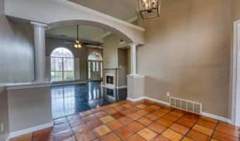 5425 EVENING MIST, Arlington, TN 38002