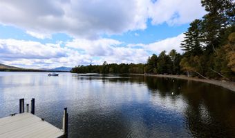 349 Black Point Rd, Beaver Cove, ME 04441