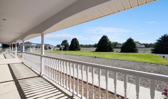 1389 N State Route 89, Chino Valley, AZ 86323