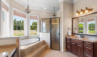 1890 E F GRIFFIN Rd, Bartow, FL 33830