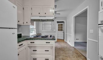 3224 POPLAR Ln, Adamsville, AL 35005