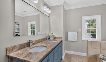 4714 8TH St S, Arlington, VA 22204