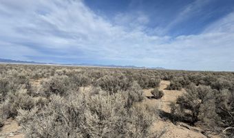 Lot 5 Blk E, Beryl, UT 84714