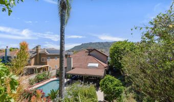 30049 Trail Creek Dr, Agoura Hills, CA 91301