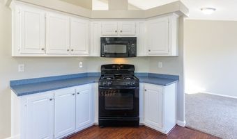 35444 Astley Rd, Acton, CA 93510