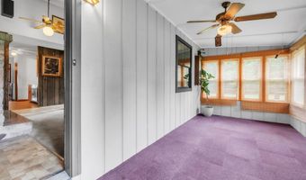 4023 Bellhaven Rd Ext, Belton, SC 29627