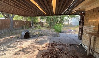 120 Darrell Dr, Heath, TX 75032