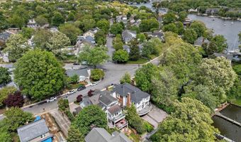 131 SPA VIEW Ave, Annapolis, MD 21401