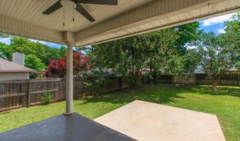 1110 Arbor Cv, Benton, AR 72015