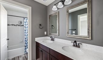 16230 W 84th Dr, Arvada, CO 80007