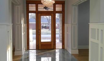 363 W Third St, Ayden, NC 28513