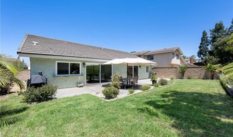 940 S Boone, Anaheim, CA 92807