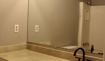 3200 AQUARIUS Dr, Alpine, AL 35014