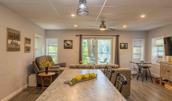 30 S Shore Dr, Barnstead, NH 03225