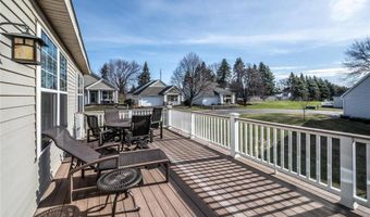 15056 Dutchman Ct, Apple Valley, MN 55124