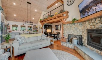 619 Grandview Rd, Conway, NH 03860