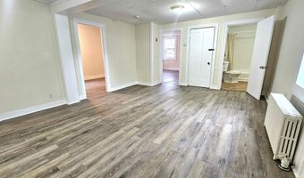 107 Coolidge Ave, Bennington, VT 05201